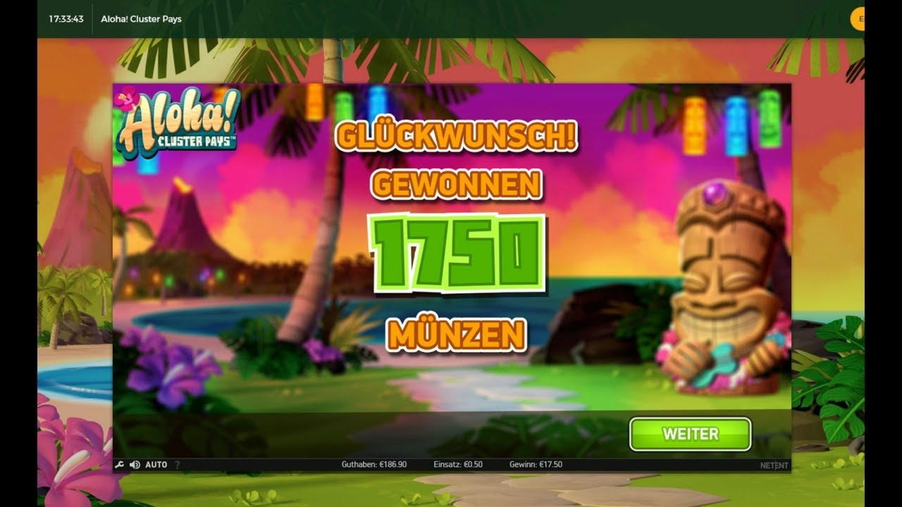 65 free spins no deposit at Treasure Island Jackpots Casino (Australia Casino Mirror)