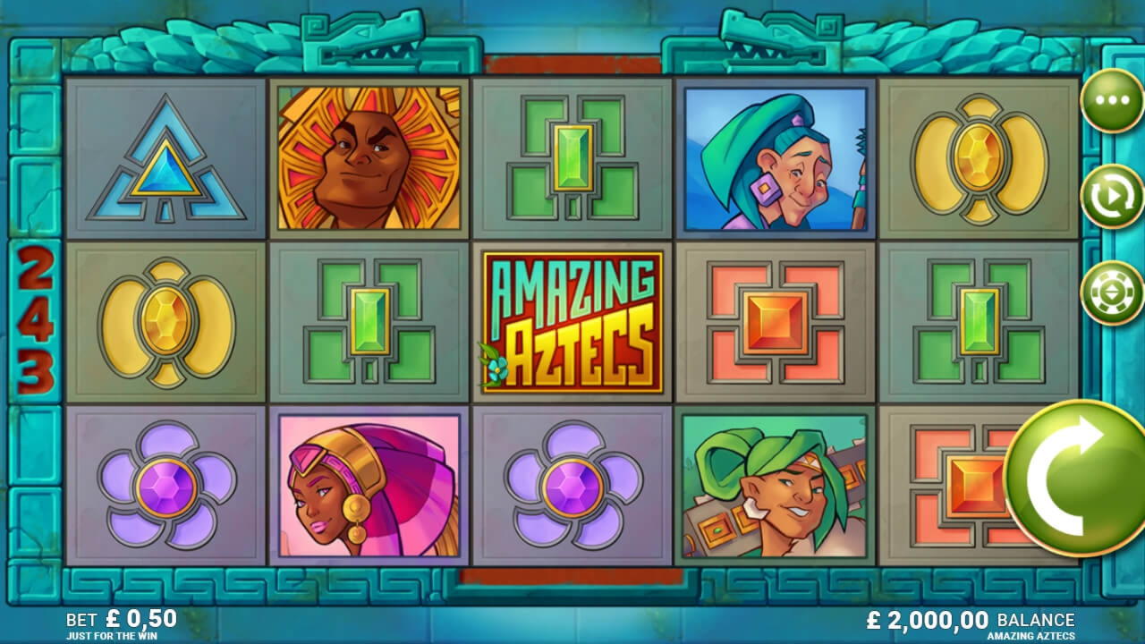 570% Match Bonus Casino at Lucky Nugget Casino