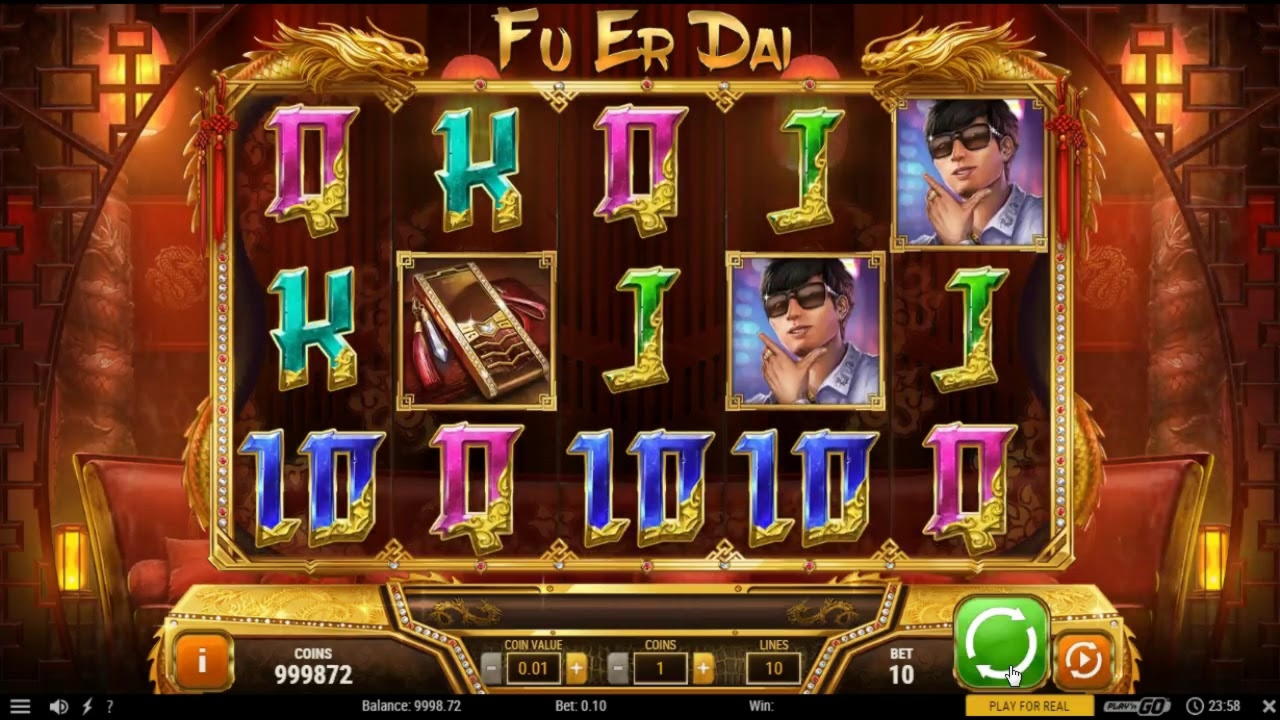 €3515 No Deposit Bonus Casino at Betway Casino