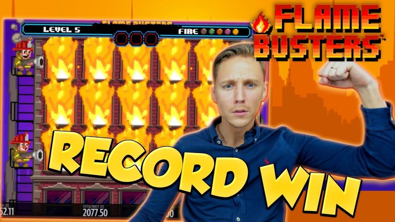 165% Welcome Bonus at Emu Casino