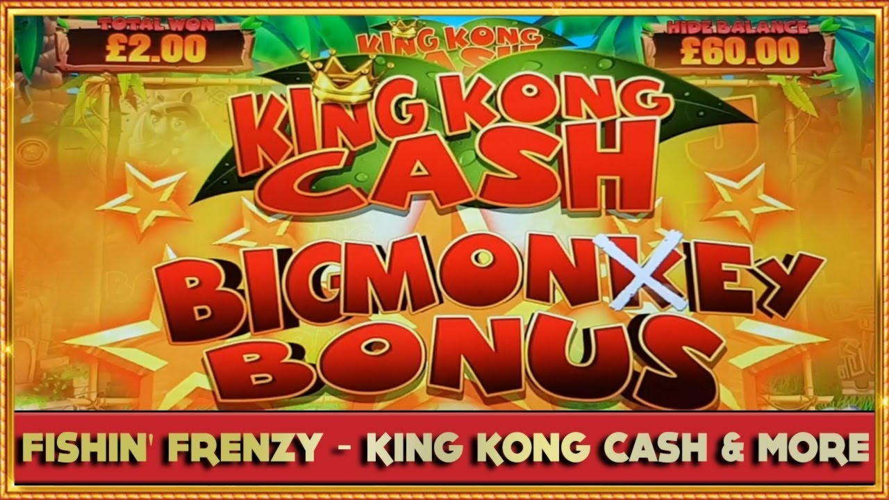 33 Loyalty Free Spins! at Casino com