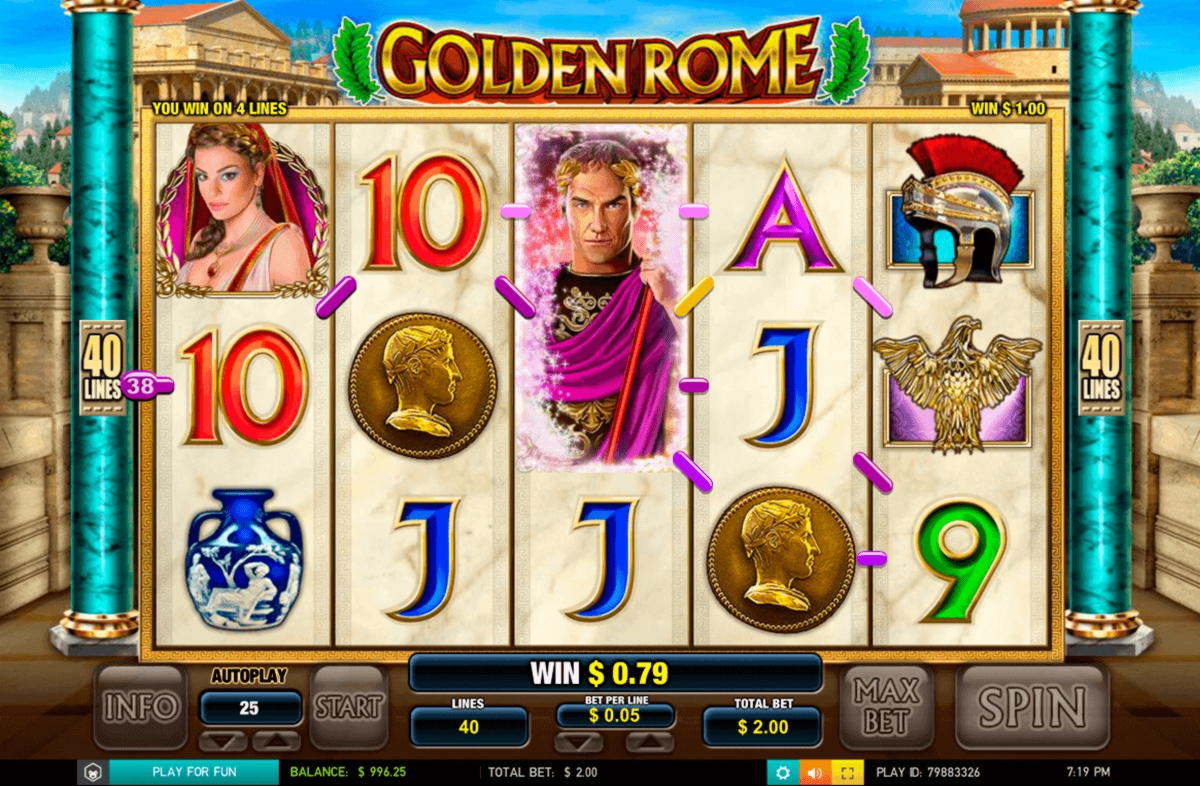 105 Free Spins Casino at Leo Dubai Casino