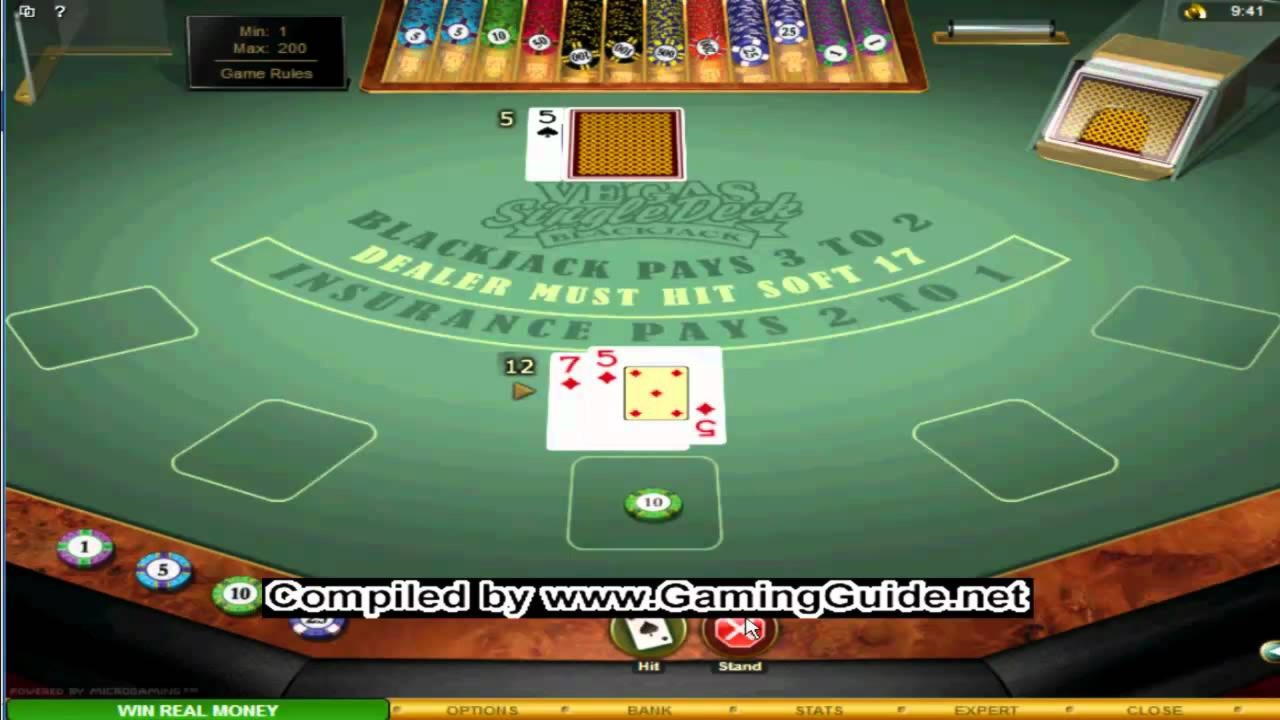 230 Free Spins right now at Spin Palace Casino