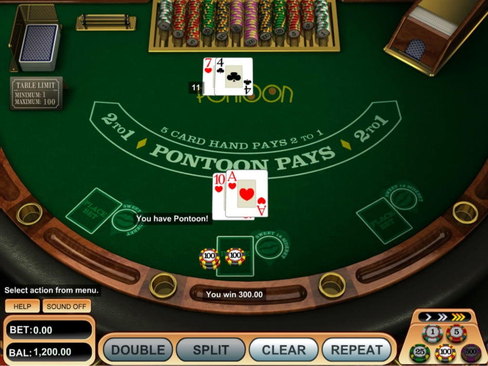 €205 No Deposit Bonus at Joy Casino