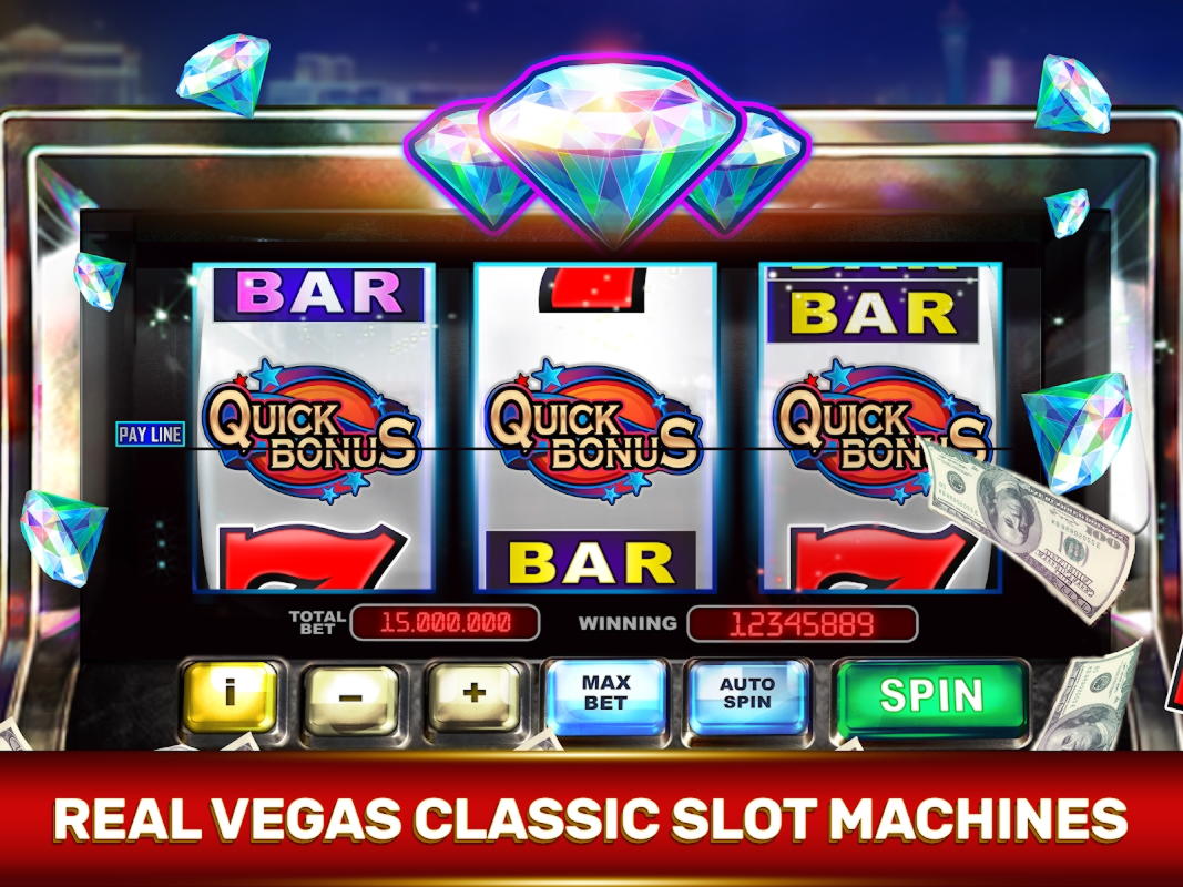 175 Free spins at Leo Dubai Casino
