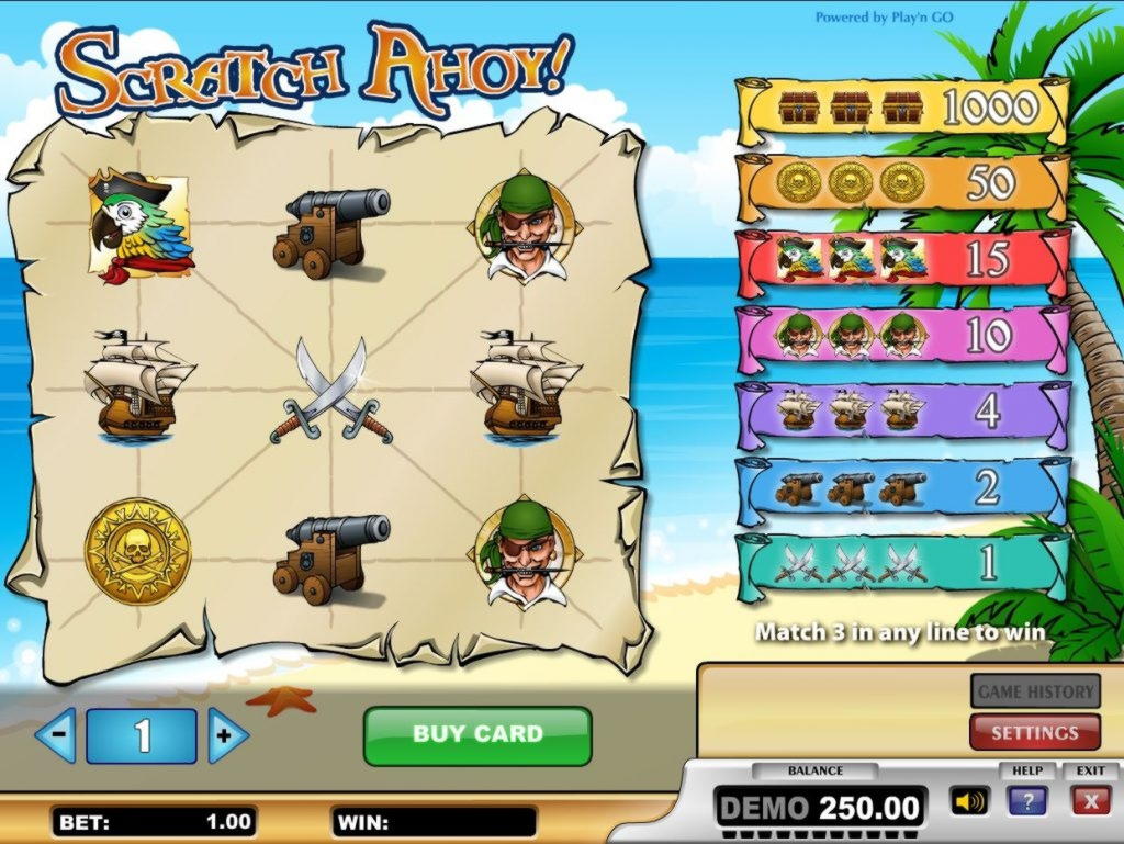 325% Casino Welcome Bonus at All Slots Casino