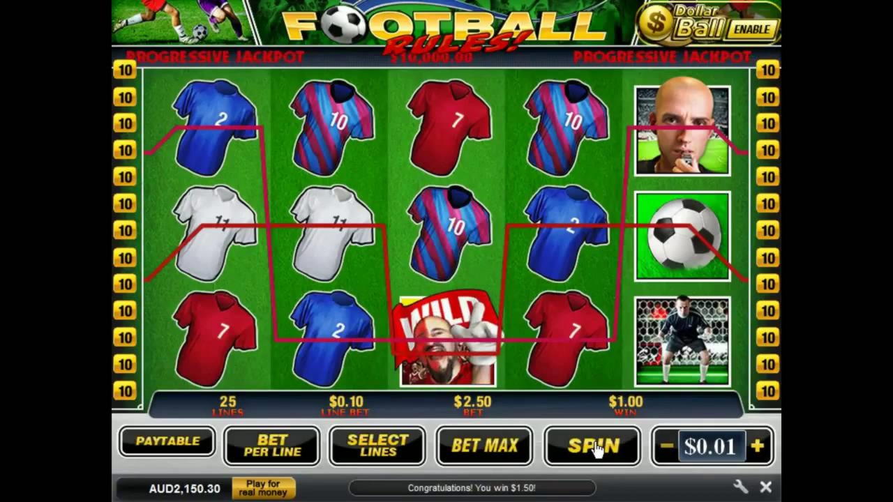 $420 Free Casino Ticket at River Belle Casino