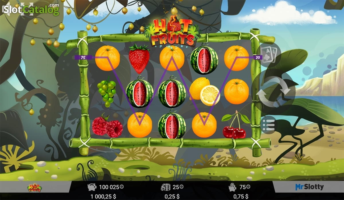 $2222 NO DEPOSIT BONUS CODE at Ruby Fortune Casino