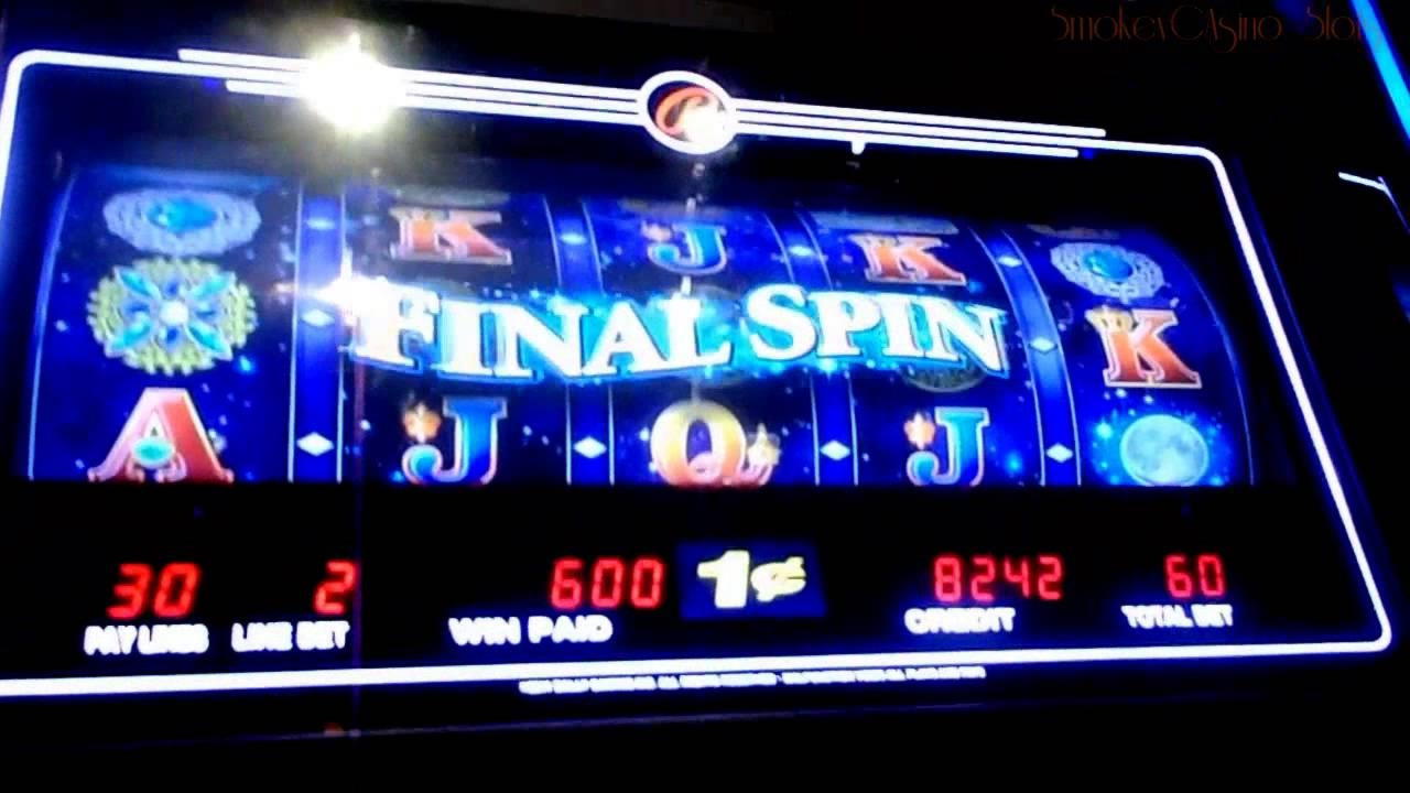 $555 Free Chip Casino at Lucky Red Casino