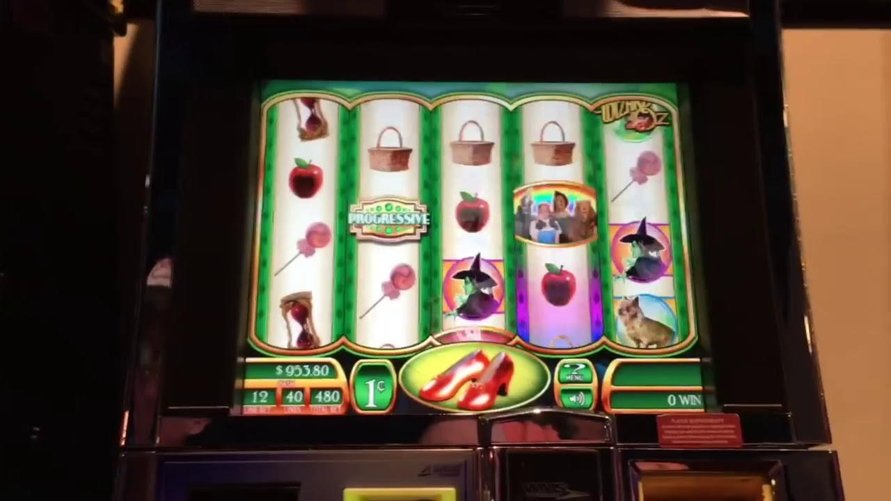€370 Tournament at Berlin Casino 