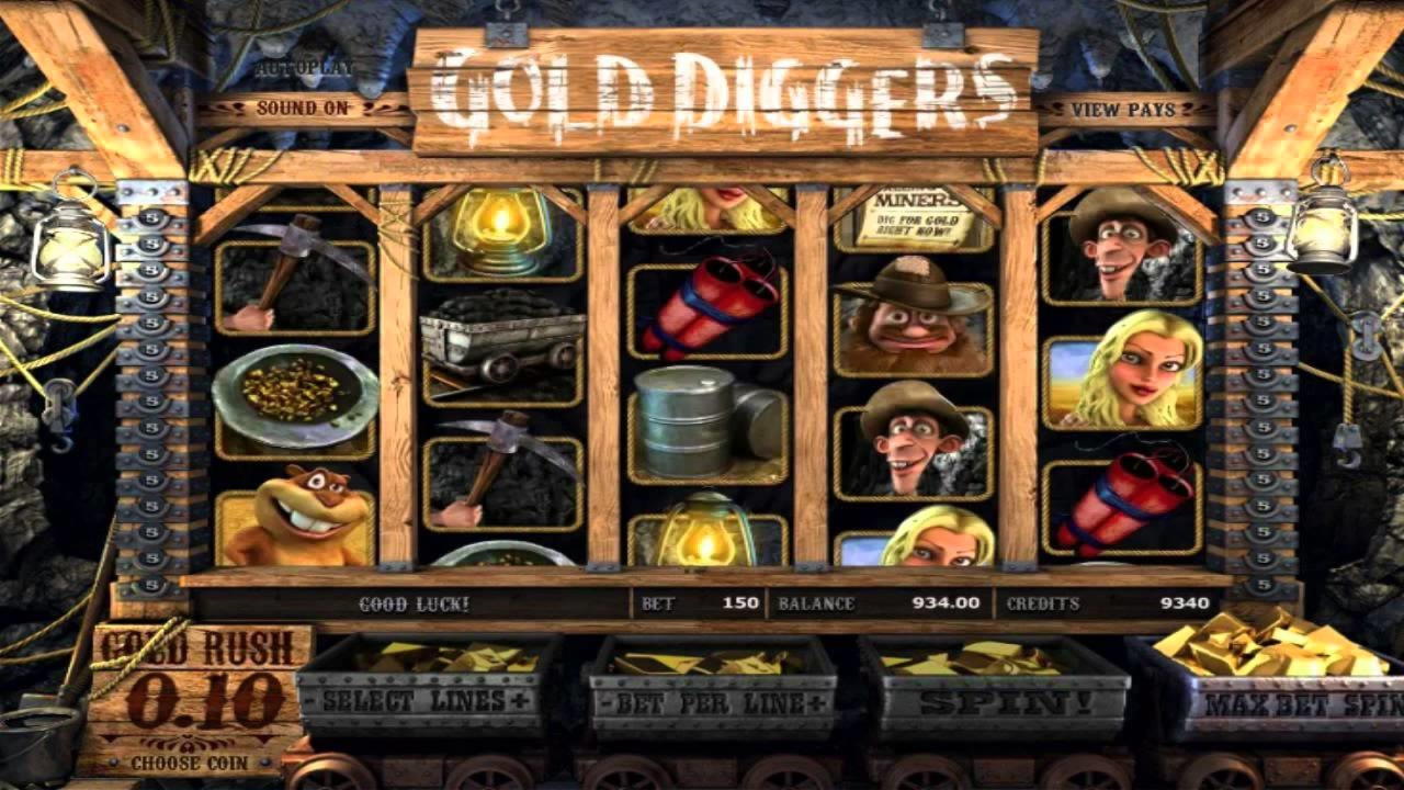 50 Free Casino Spins at Wild Blaster Casino