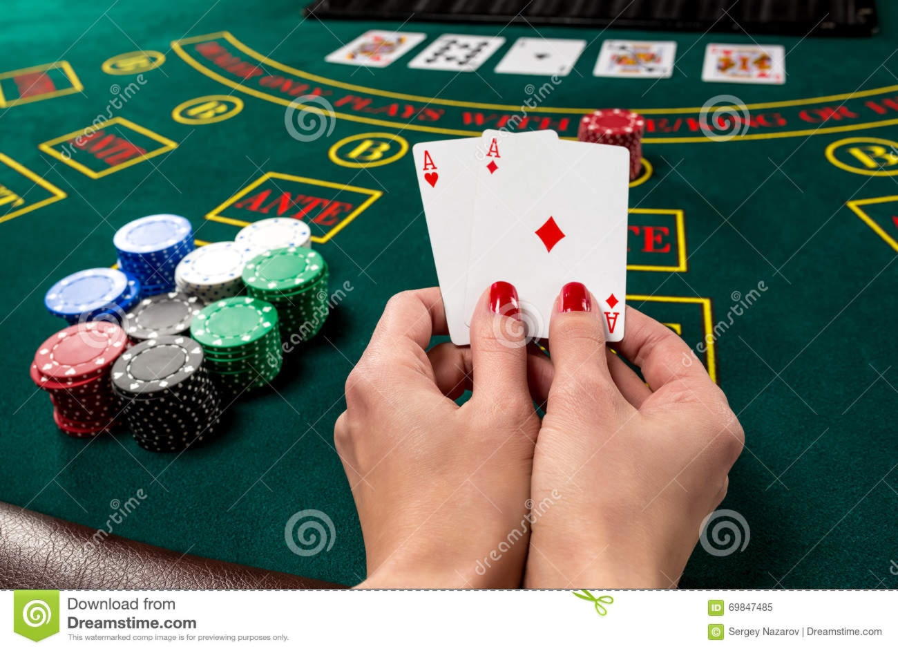 100 free spins at Yes Casino 