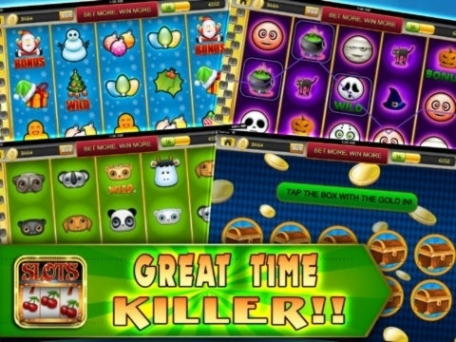 £615 free chip casino at Wild Blaster Casino