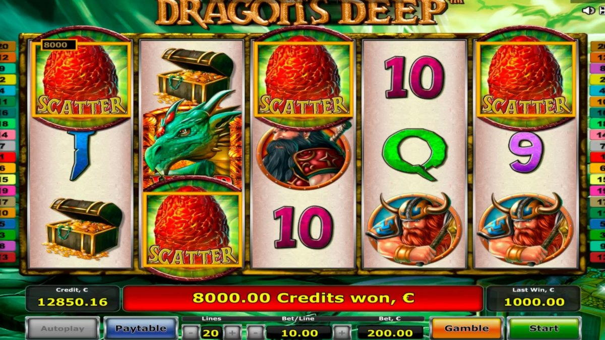 111 free spins no deposit casino at Royal Vegas Casino