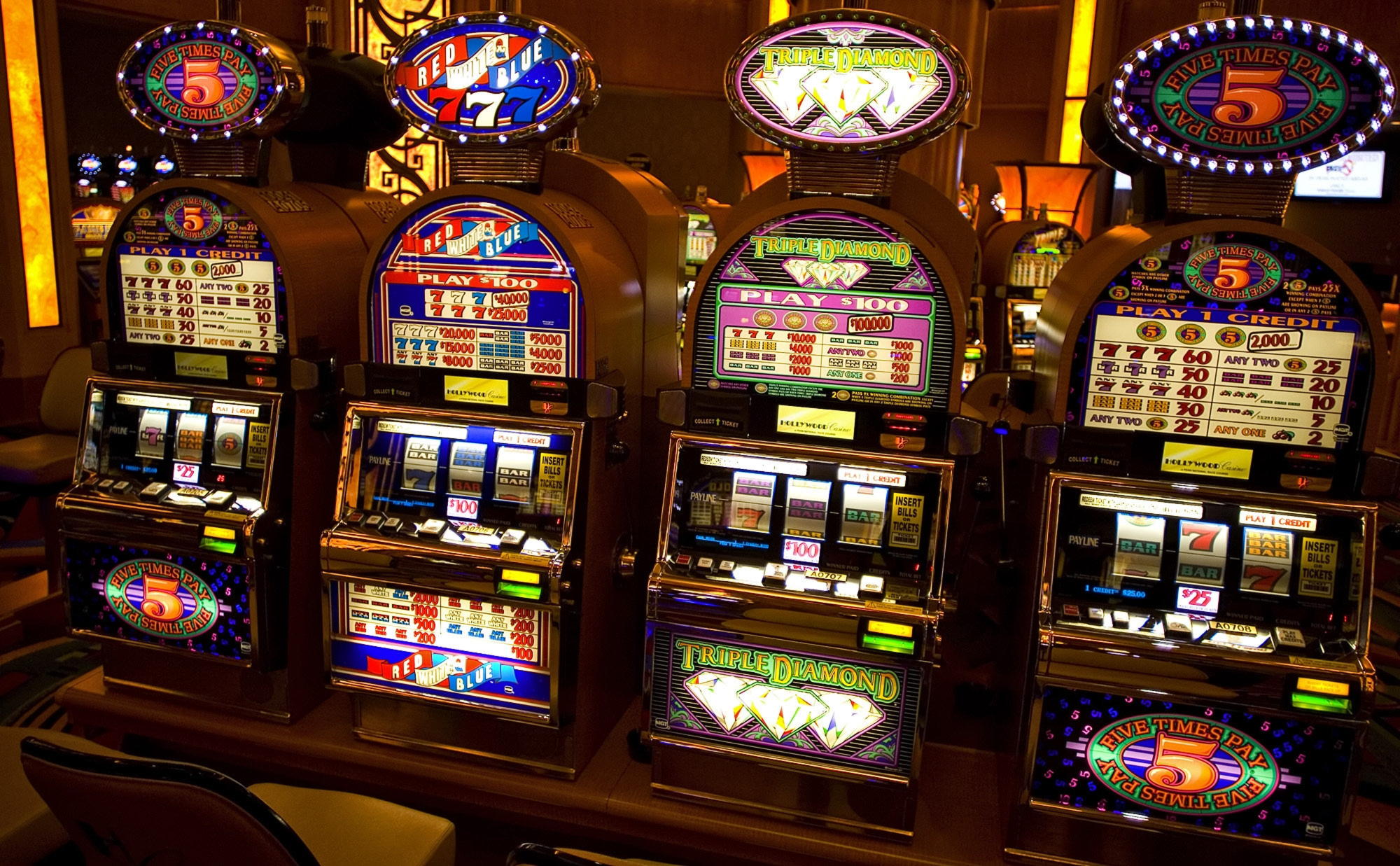 870% Best signup bonus casino at Leo Dubai Casino