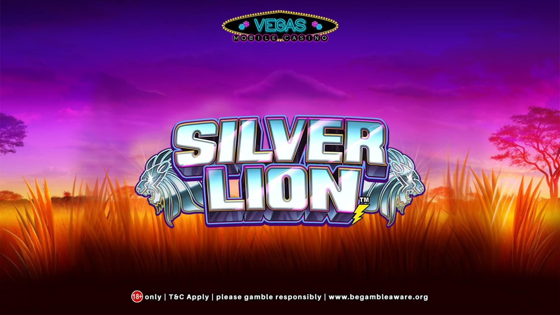 115 Loyal Free Spins! at 777 Casino