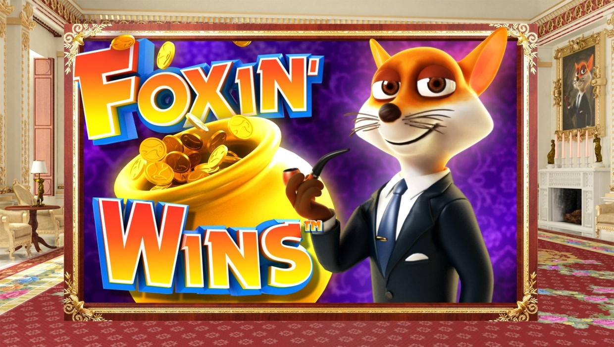 310% Casino match bonus at bWin Casino