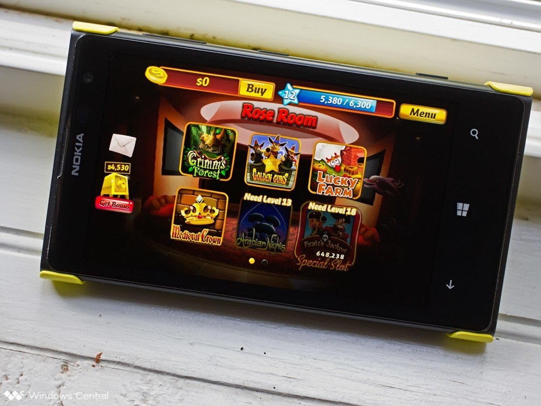 EURO 999 No Deposit Bonus at Ruby Fortune Casino