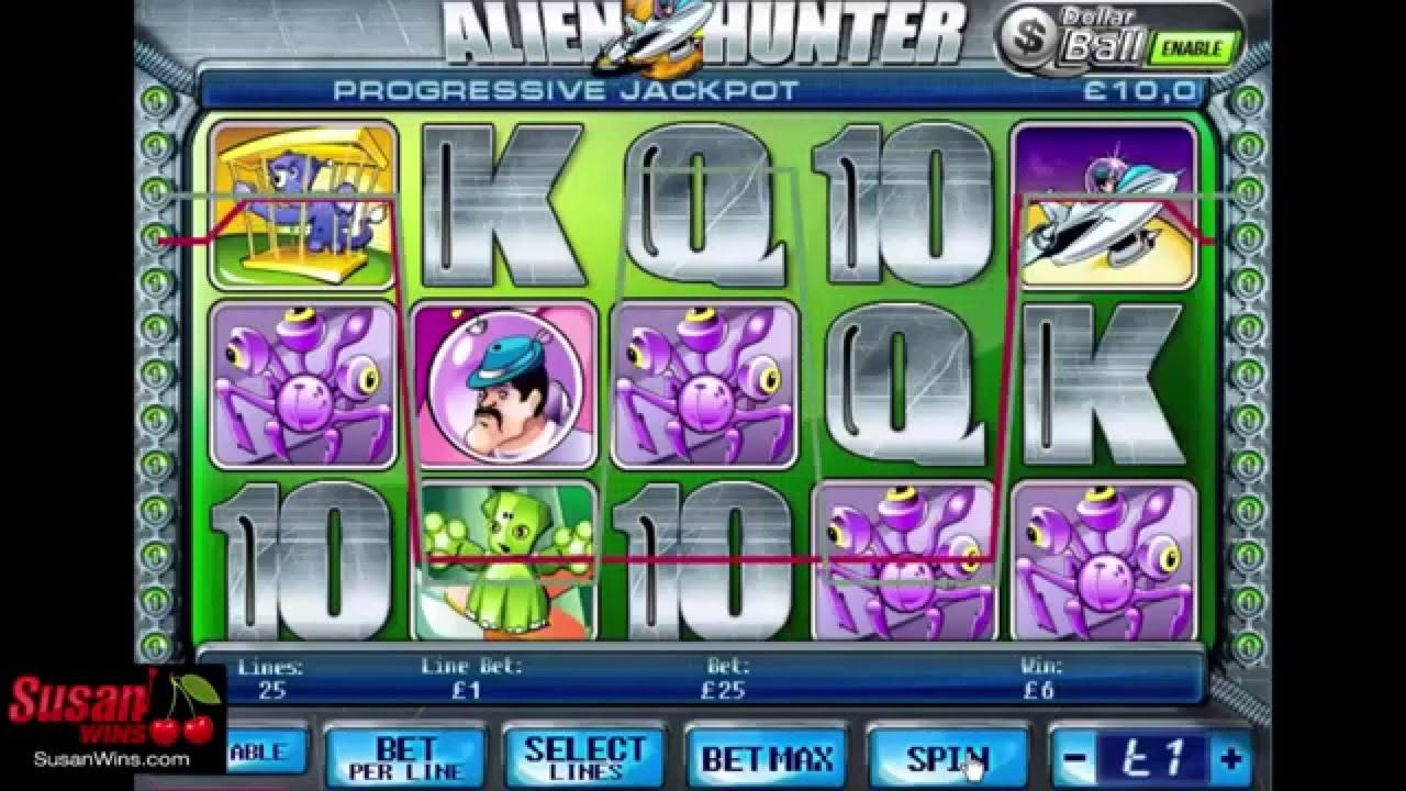 EURO 88 no deposit bonus casino at Dunder Casino