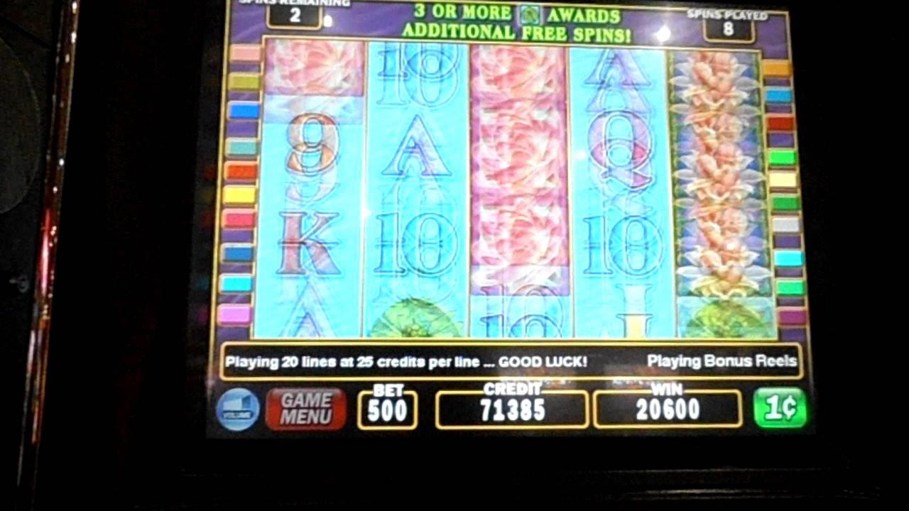 ﻿$110 No Deposit Bonus Code at Volt Casino