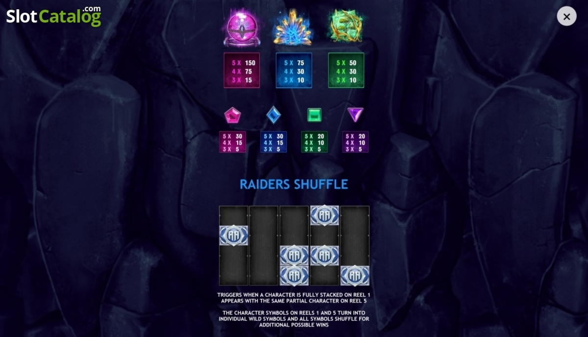 £330 Casino Tournament at Roaring 21 Casino
