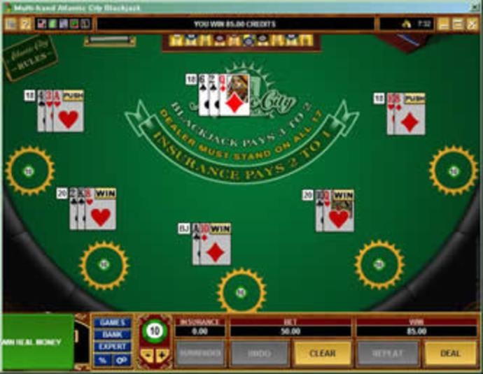 €1020 no deposit casino bonus at Spin Palace Casino