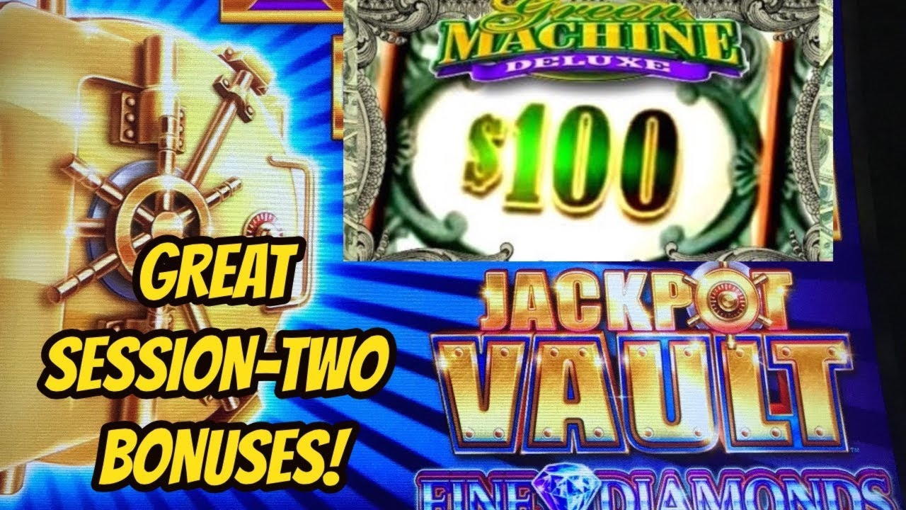 ﻿$745 NO DEPOSIT CASINO BONUS at Jelly Bean Casino