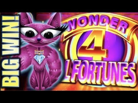 225 Free Spins no deposit casino at 888 Casino