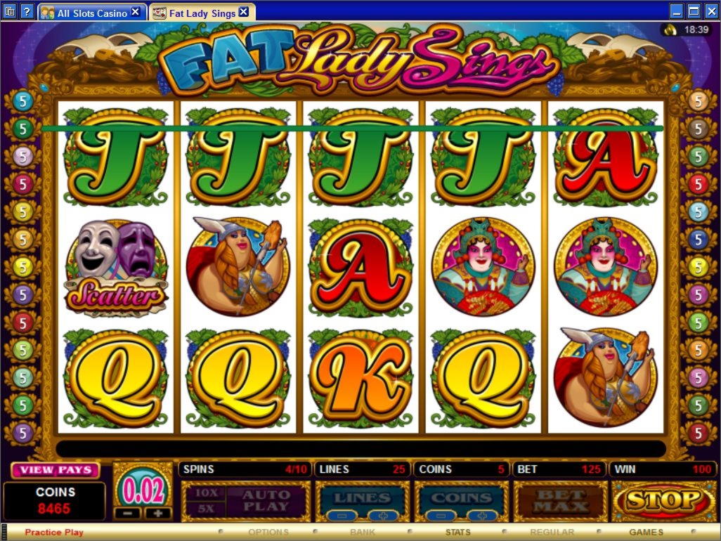 650% First Deposit Bonus at Emu Casino