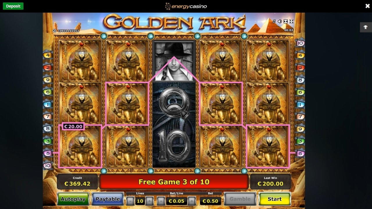 EUR 295 No deposit bonus code at Jelly Bean Casino