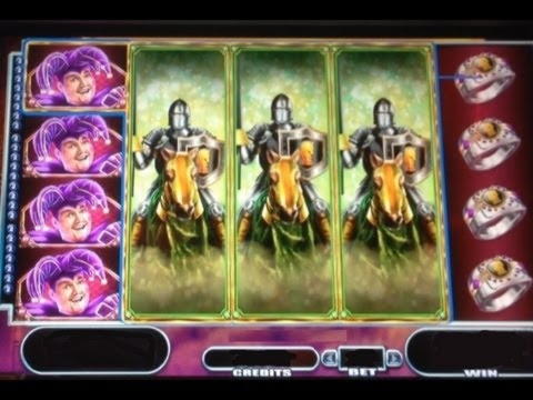 745% Deposit match bonus at 777 Casino