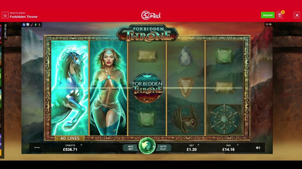 ﻿$4370 No deposit bonus casino at Manhattan Slots Casino