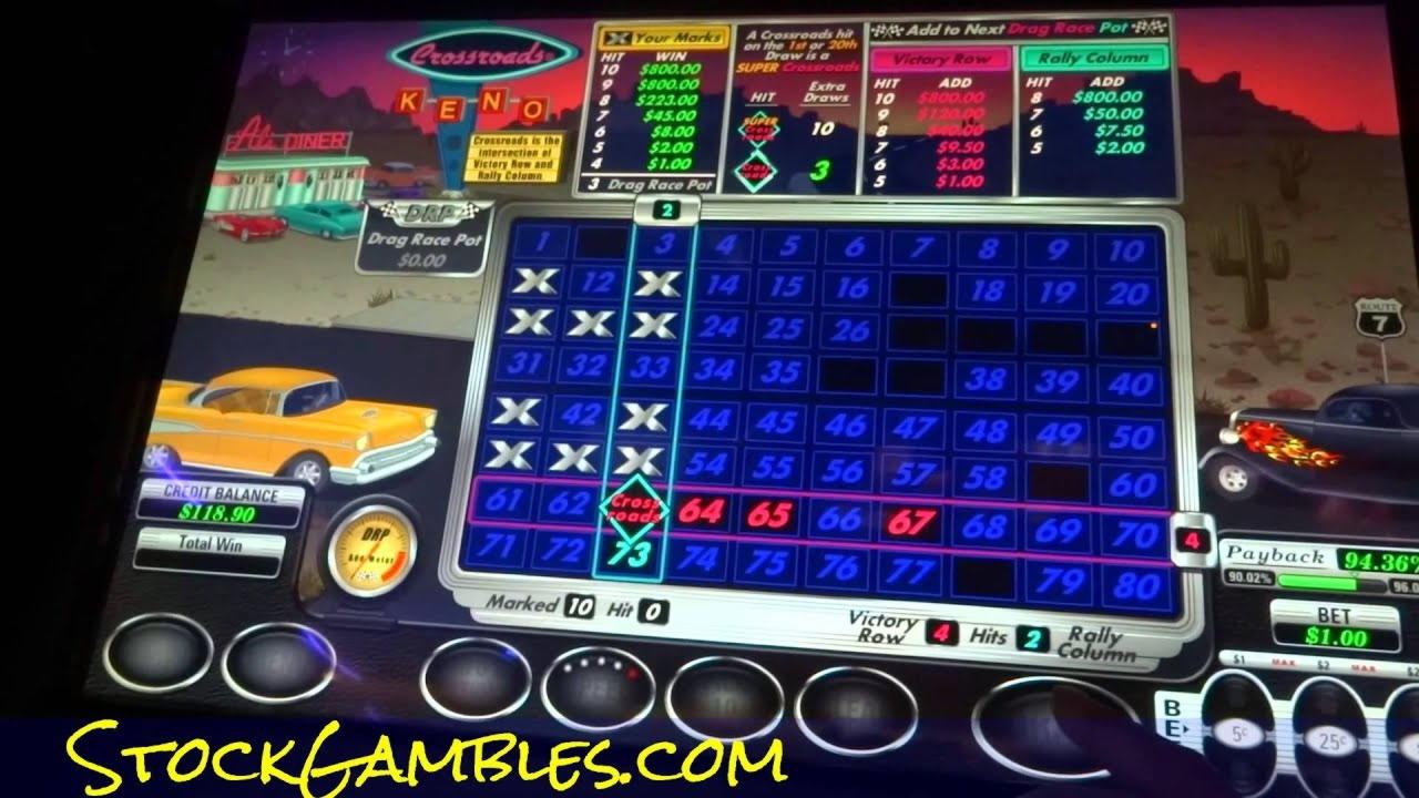 £3220 NO DEPOSIT BONUS CASINO at Spin Palace Casino