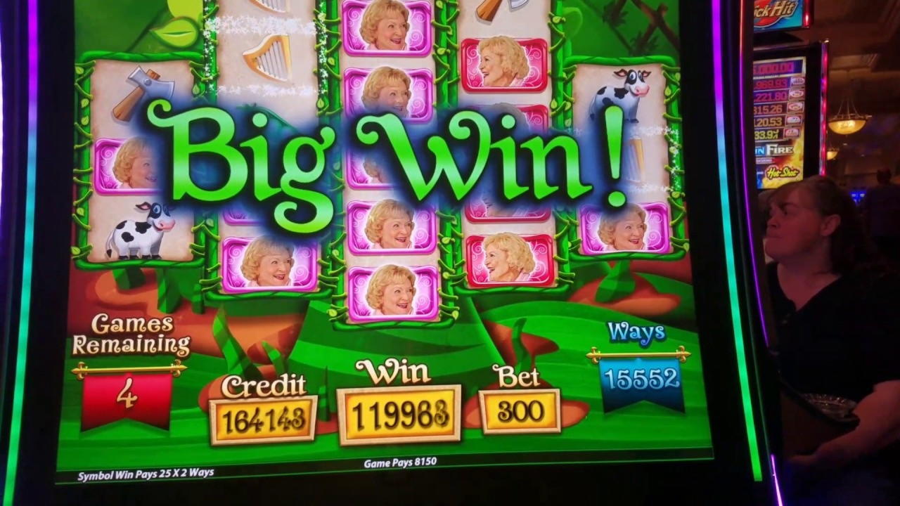 115 free spins no deposit casino at Spin Palace Casino