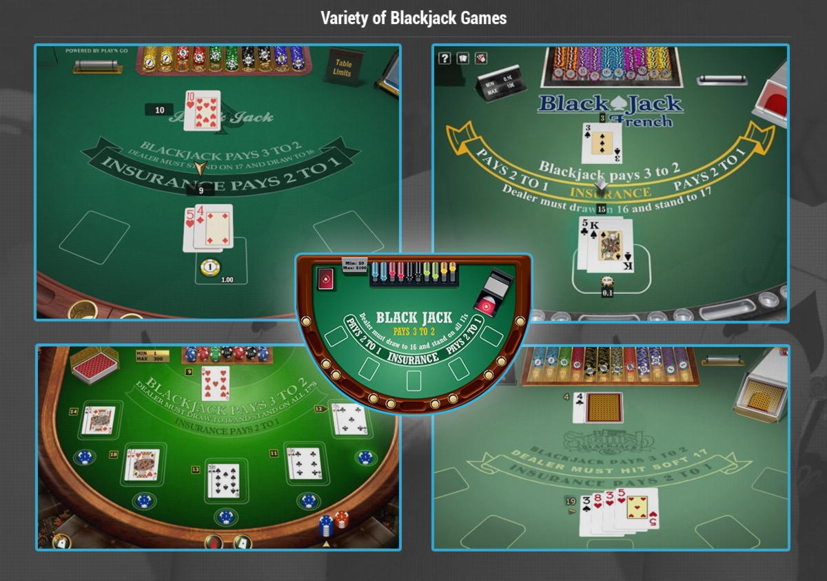 300% Deposit match bonus at Road Casino 