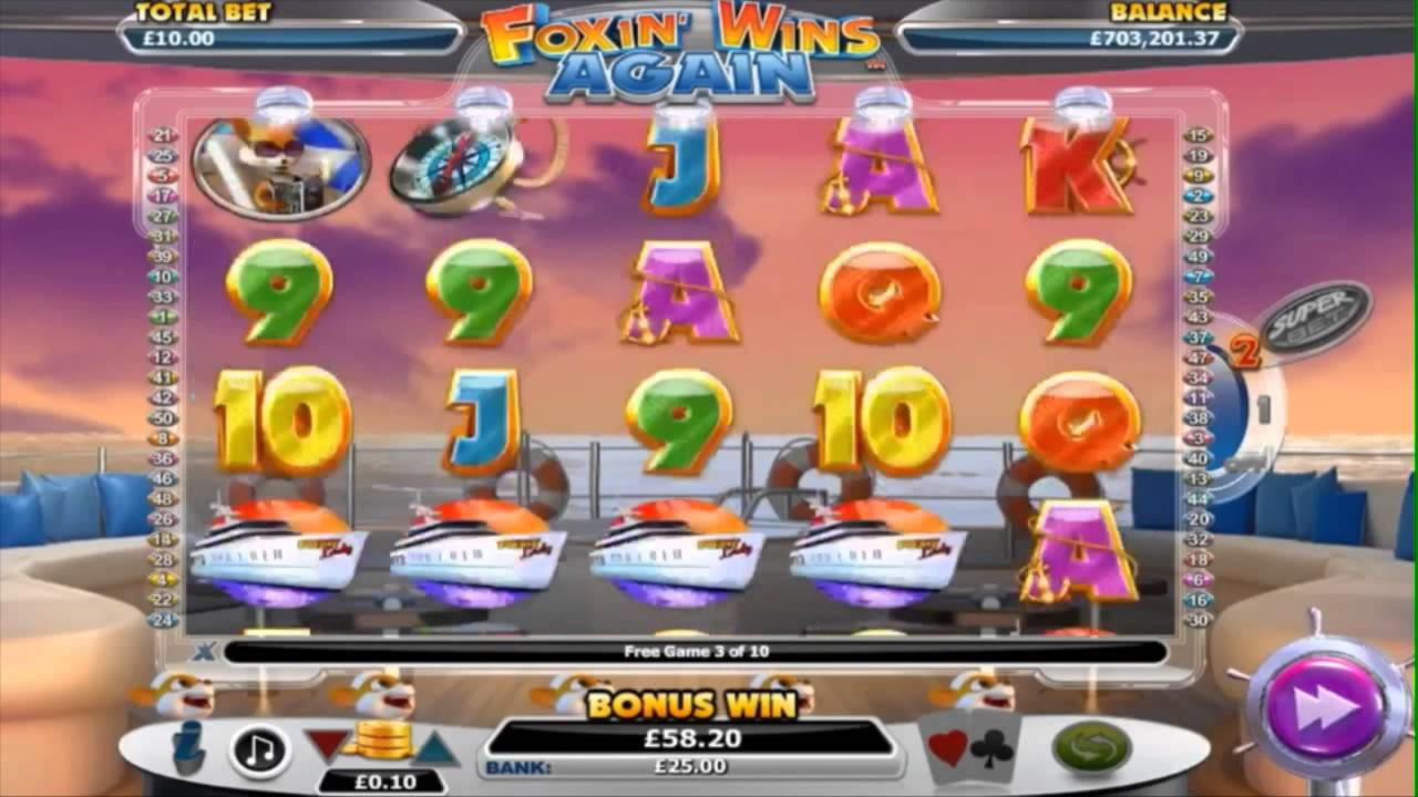 EURO 480 FREE CHIP at 888 Casino
