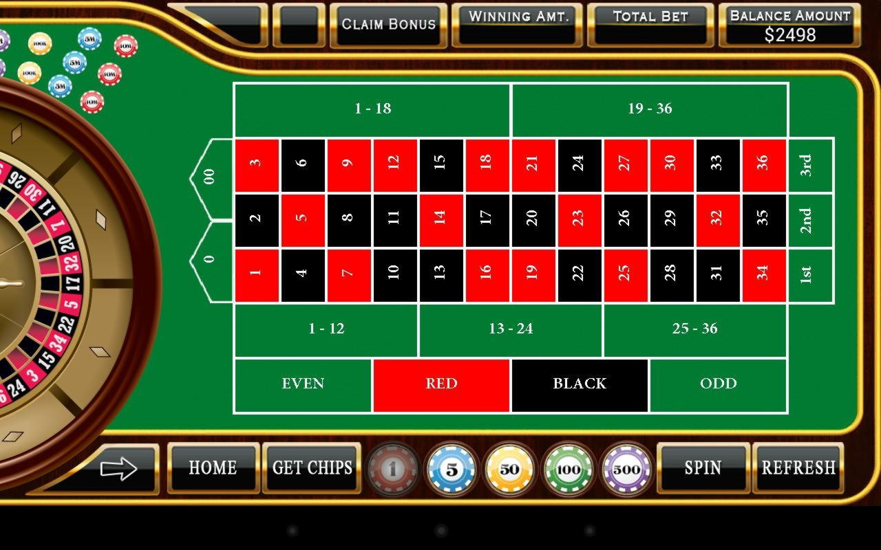 €615 No deposit bonus at Volt Casino