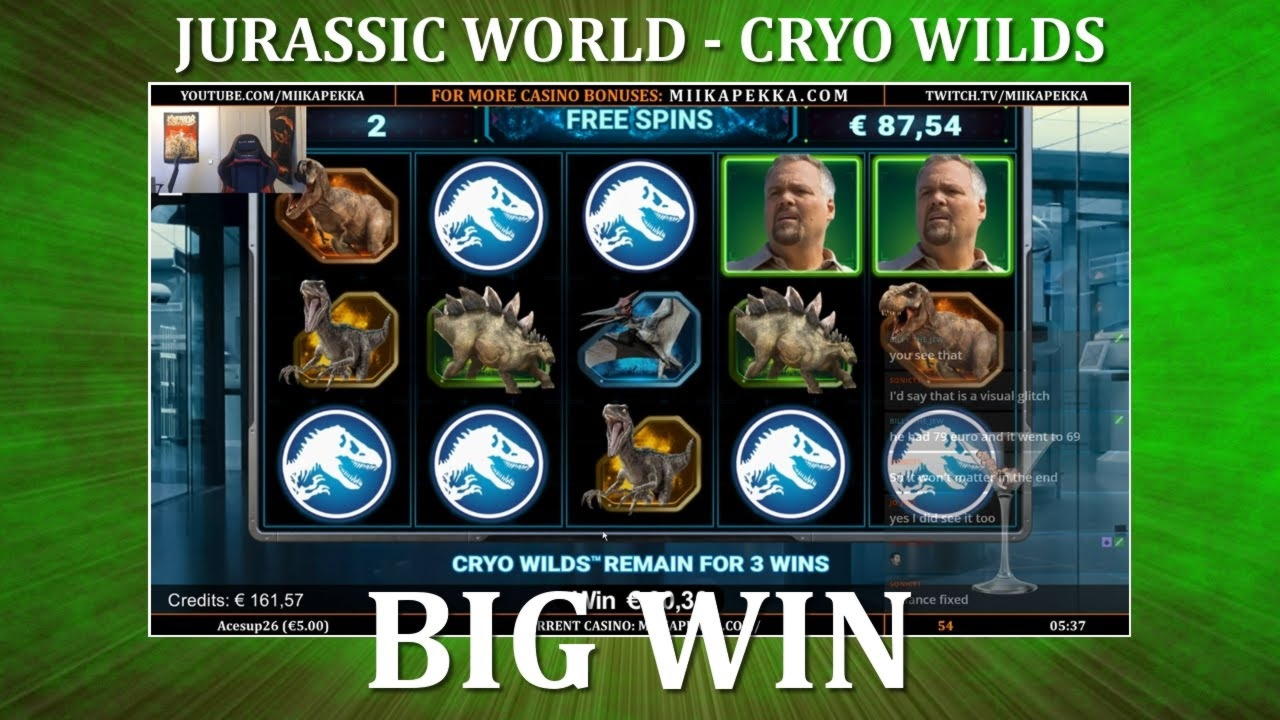 £3070 NO DEPOSIT BONUS CASINO at Intertops Casino
