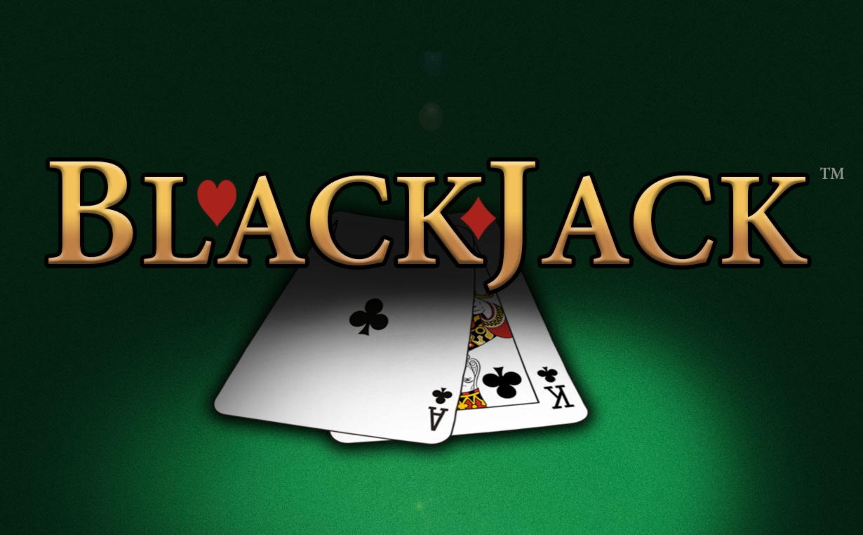 ﻿$3075 no deposit bonus at All Slots Casino