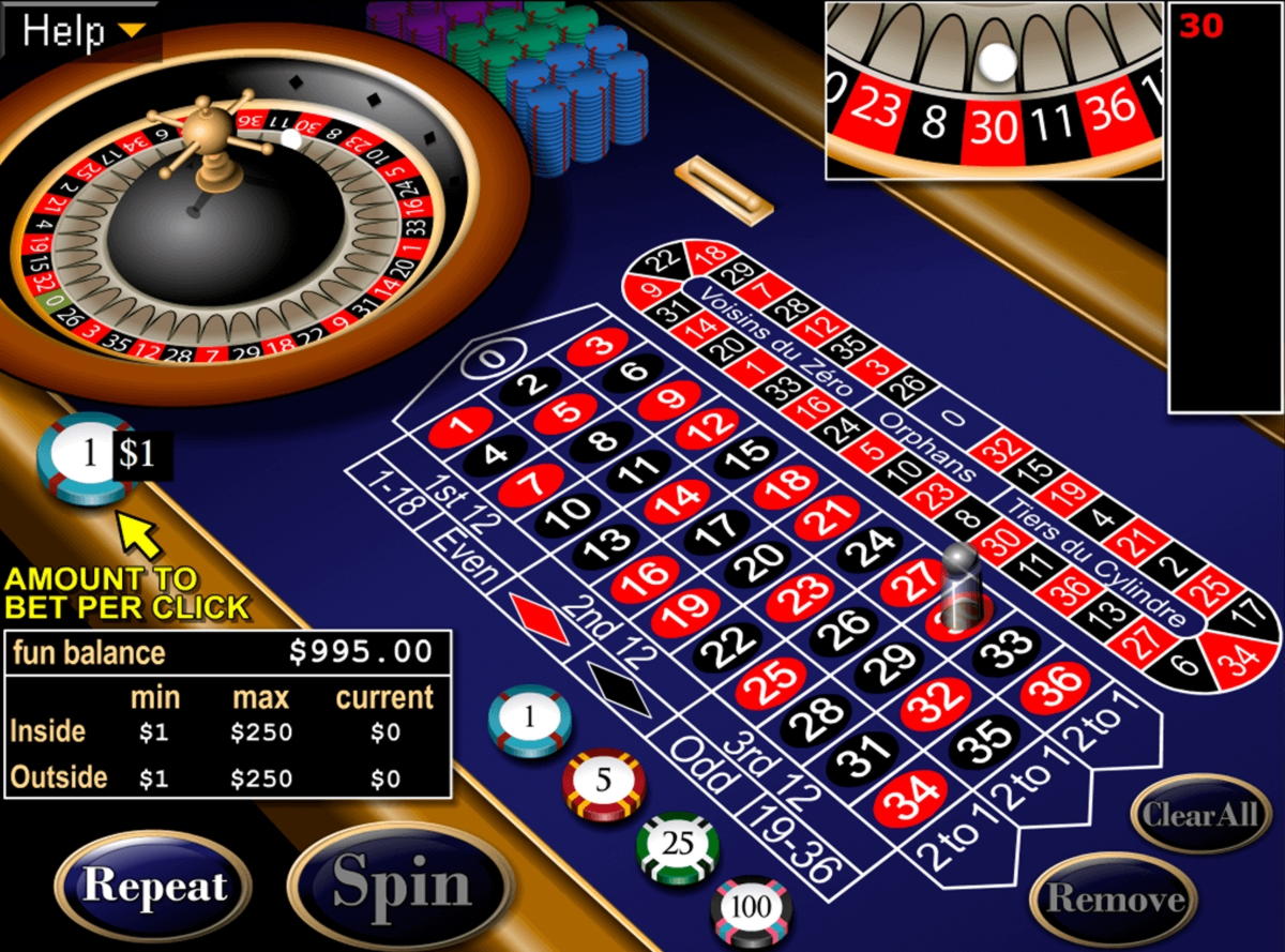 EUR 470 Free Chip Casino at Leo Dubai Casino