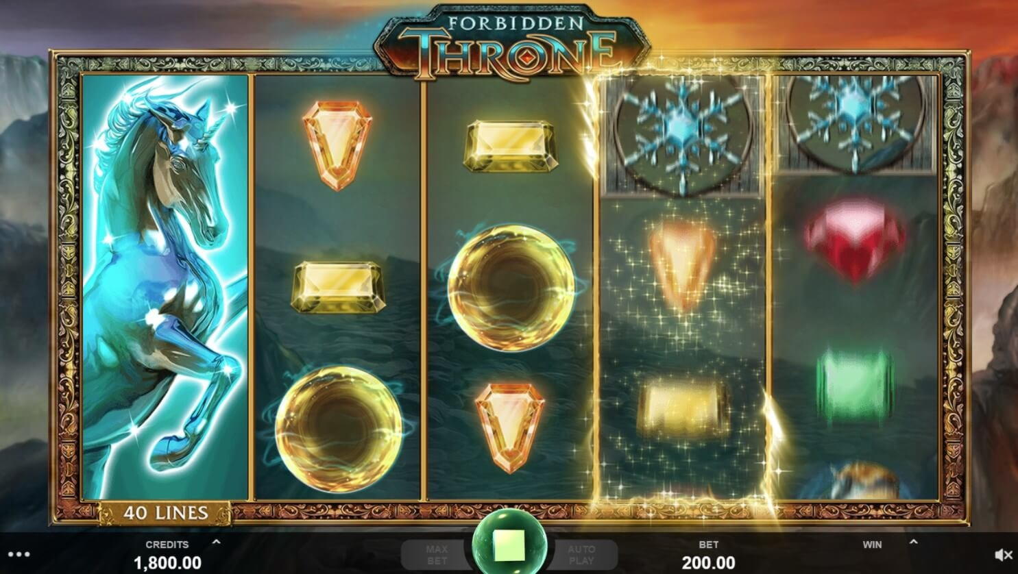﻿$240 Free Chip at Casino-X