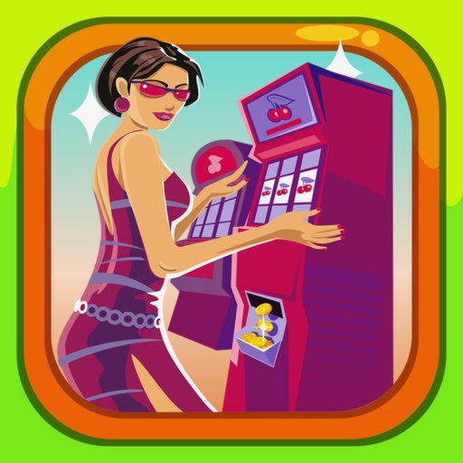 410% Deposit match bonus at 777 Casino