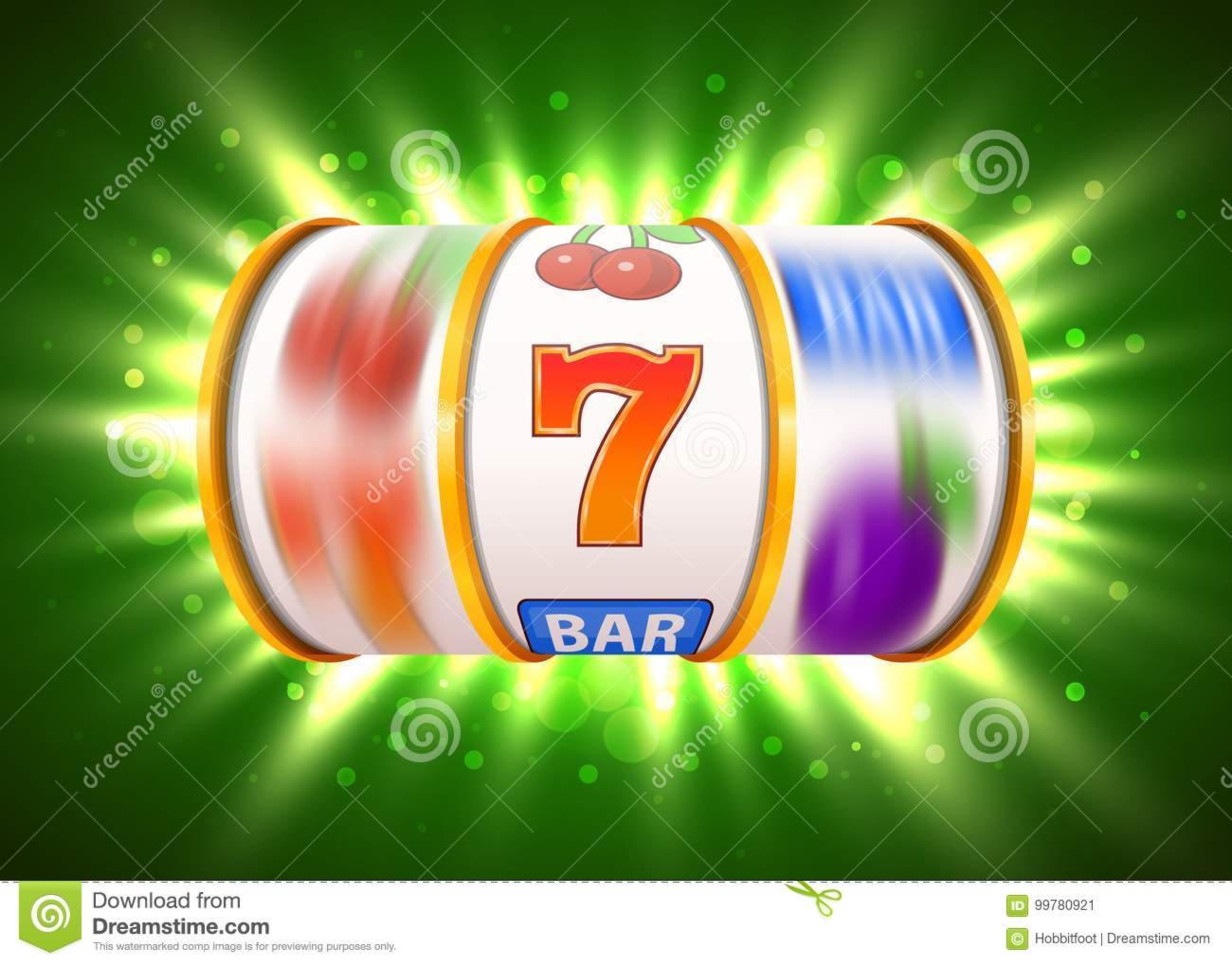 EURO 3130 No deposit at Treasure Island Jackpots Casino (Australia Casino Mirror)