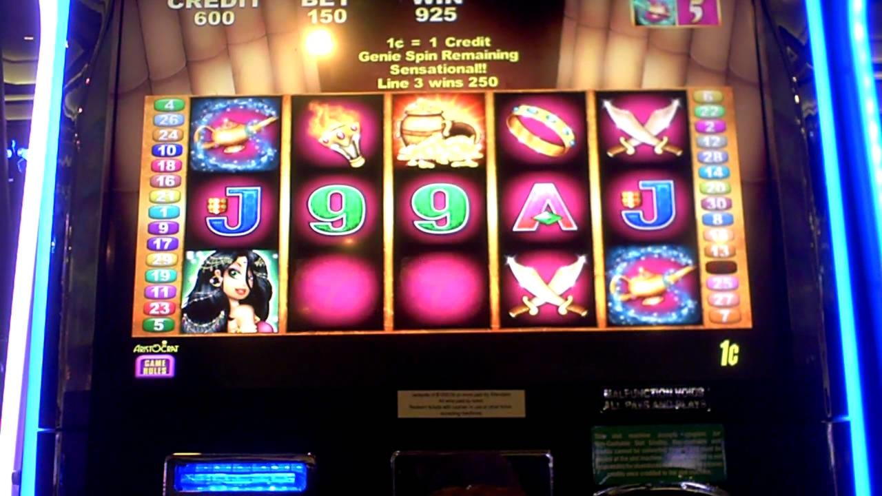 270 free spins no deposit at Dunder Casino