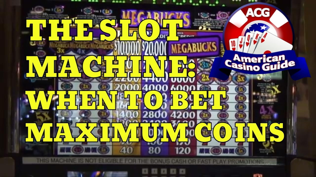 EUR 50 FREE CASINO CHIP at Dunder Casino