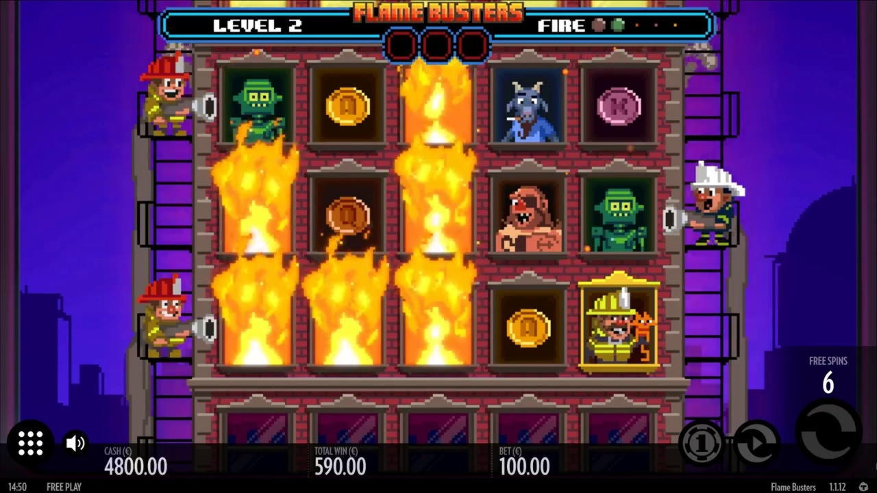 €380 FREE Chip at Casino Las Vegas