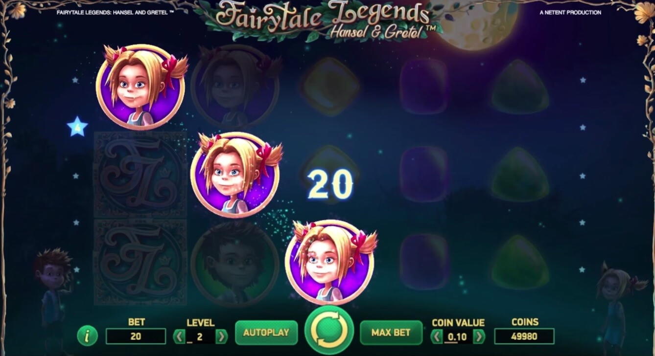 35 Free Spins no deposit casino at Joy Casino