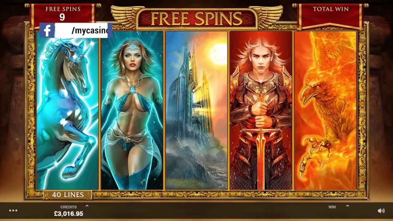 EURO 4320 No Deposit Casino Bonus at Roaring 21 Casino