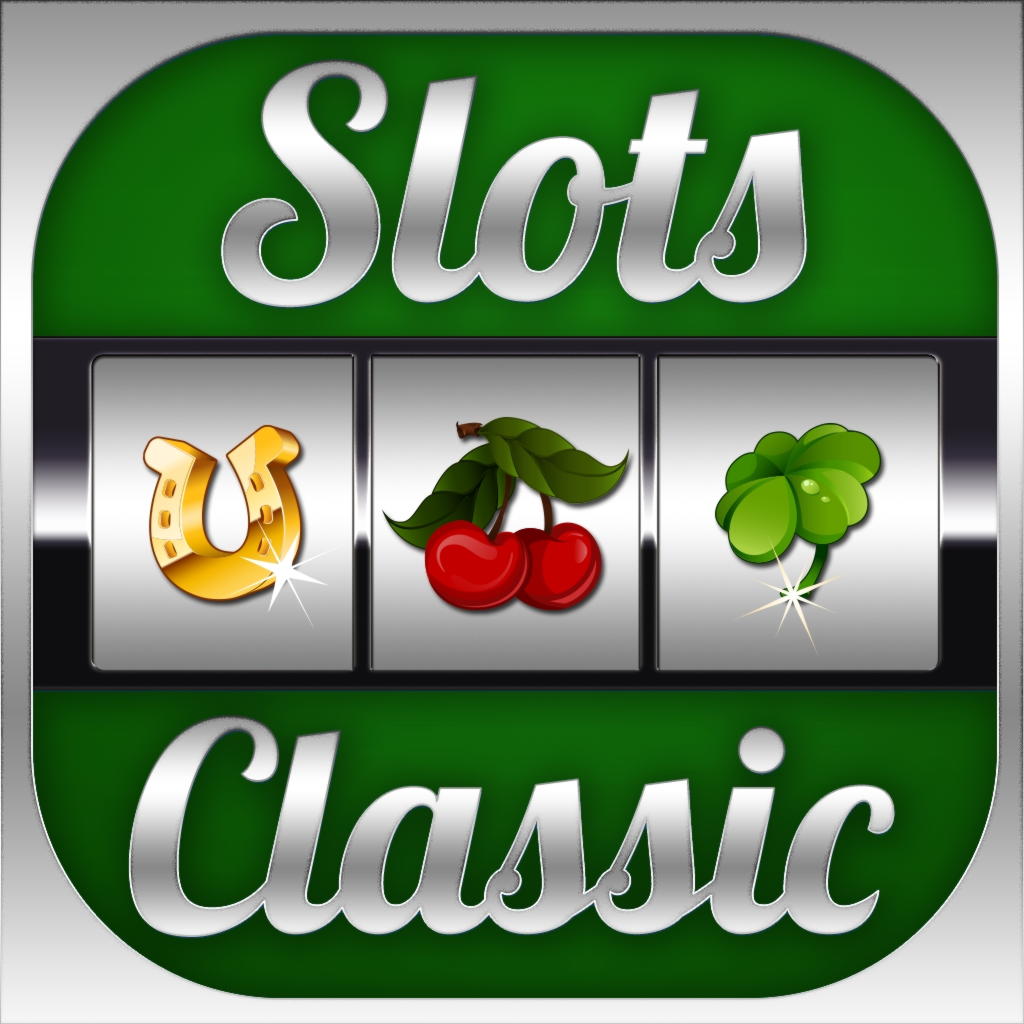 EUR 295 No deposit bonus casino at Volt Casino