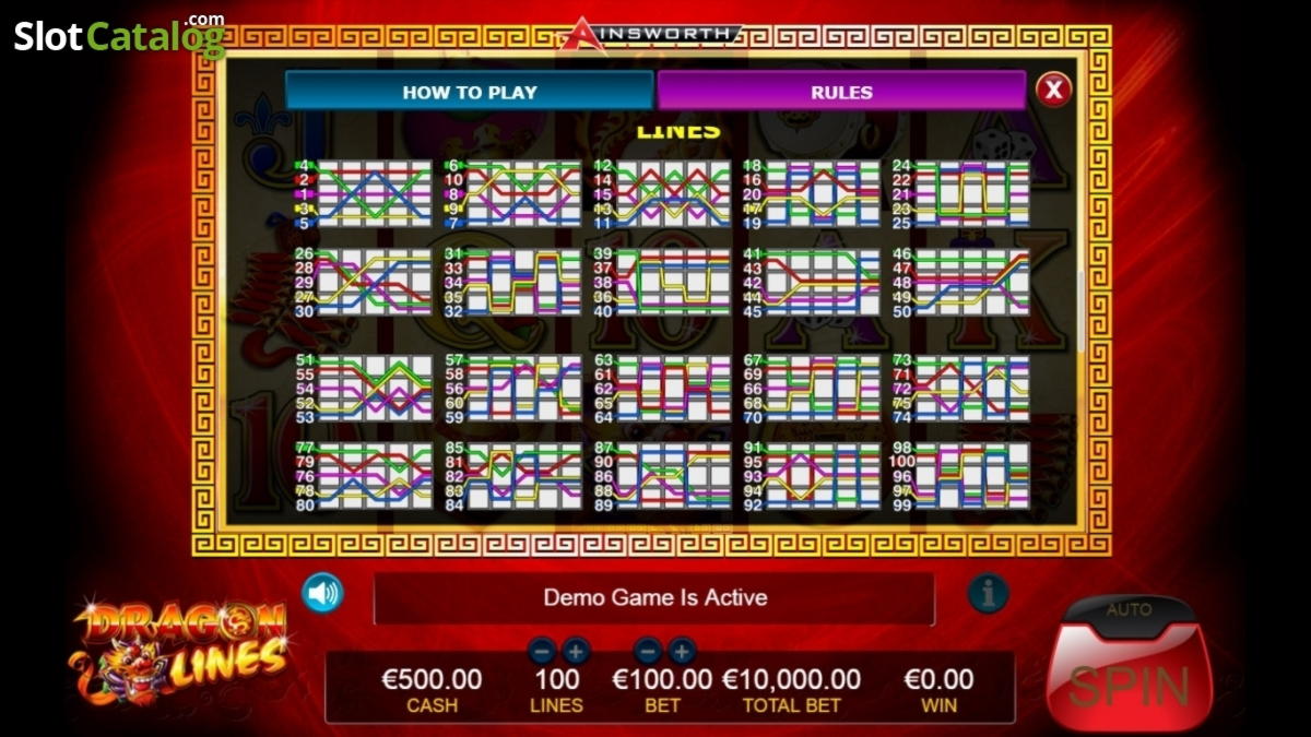 635% Casino match bonus at Casino com